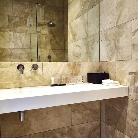 The Luxe Bnob On Singel Guest house Amsterdam